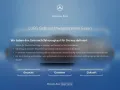 Mercedes-Benz GLB 350 4M AMG+NIGHT+20''+360°+BURMESTER+MEMORY+