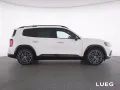Mercedes-Benz GLB 350 4M AMG+NIGHT+20''+360°+BURMESTER+MEMORY+