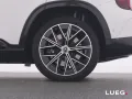 Mercedes-Benz GLB 350 4M AMG+NIGHT+20''+360°+BURMESTER+MEMORY+