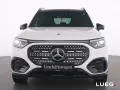 Mercedes-Benz GLB 350 4M AMG+NIGHT+20''+360°+BURMESTER+MEMORY+