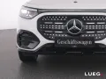 Mercedes-Benz GLB 350 4M AMG+NIGHT+20''+360°+BURMESTER+MEMORY+