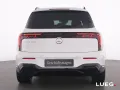 Mercedes-Benz GLB 350 4M AMG+NIGHT+20''+360°+BURMESTER+MEMORY+