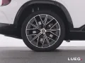 Mercedes-Benz GLB 350 4M AMG+NIGHT+20''+360°+BURMESTER+MEMORY+