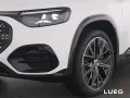 Mercedes-Benz GLB 350 4M AMG+NIGHT+20''+360°+BURMESTER+MEMORY+