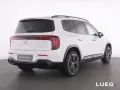 Mercedes-Benz GLB 350 4M AMG+NIGHT+20''+360°+BURMESTER+MEMORY+
