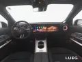 Mercedes-Benz GLB 350 4M AMG+NIGHT+20''+360°+BURMESTER+MEMORY+