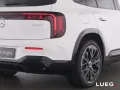 Mercedes-Benz GLB 350 4M AMG+NIGHT+20''+360°+BURMESTER+MEMORY+
