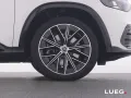 Mercedes-Benz GLB 350 4M AMG+NIGHT+20''+360°+BURMESTER+MEMORY+