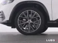 Mercedes-Benz GLB 350 4M AMG+NIGHT+20''+360°+BURMESTER+MEMORY+