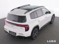 Mercedes-Benz GLB 350 4M AMG+NIGHT+20''+360°+BURMESTER+MEMORY+