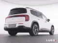 Mercedes-Benz GLB 350 4M AMG+NIGHT+20''+360°+BURMESTER+MEMORY+