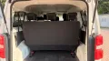 Peugeot Expert JUMPY SPACETOURER