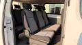 Peugeot Expert JUMPY SPACETOURER
