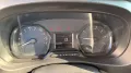 Peugeot Expert JUMPY SPACETOURER