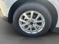 Ford Tourneo Courier TitaniumAutomatik