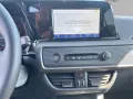 Ford Tourneo Courier TitaniumAutomatik