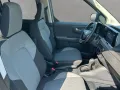 Ford Tourneo Courier TitaniumAutomatik