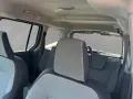 Ford Tourneo Courier TitaniumAutomatik