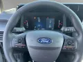 Ford Tourneo Courier TitaniumAutomatik
