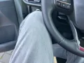 Ford Tourneo Courier TitaniumAutomatik
