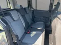 Ford Tourneo Courier TitaniumAutomatik