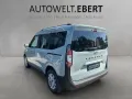 Ford Tourneo Courier TitaniumAutomatik
