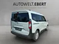Ford Tourneo Courier TitaniumAutomatik