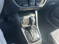 Ford Tourneo Courier TitaniumAutomatik