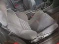 Toyota Celica 2.0 GTi 16 v 156 cv