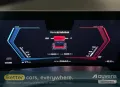 BMW X5 M Competition