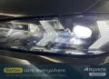 BMW X5 M Competition