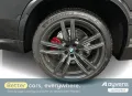 BMW X5 M Competition