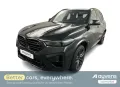 BMW X5 M Competition