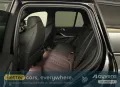 BMW X5 M Competition