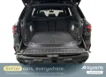 BMW X5 M Competition