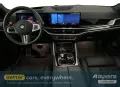 BMW X5 M Competition