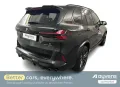 BMW X5 M Competition