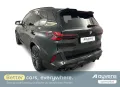 BMW X5 M Competition