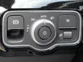 Mercedes-Benz AMG CLA 45 S 4MATIC+ Coupé 360 ACC AUT DynLicht