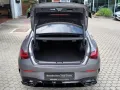 Mercedes-Benz AMG CLA 45 S 4MATIC+ Coupé 360 ACC AUT DynLicht