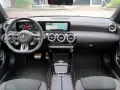 Mercedes-Benz AMG CLA 45 S 4MATIC+ Coupé 360 ACC AUT DynLicht