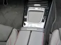 Mercedes-Benz AMG CLA 45 S 4MATIC+ Coupé 360 ACC AUT DynLicht