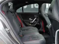 Mercedes-Benz AMG CLA 45 S 4MATIC+ Coupé 360 ACC AUT DynLicht