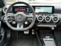 Mercedes-Benz AMG CLA 45 S 4MATIC+ Coupé 360 ACC AUT DynLicht