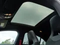 Mercedes-Benz AMG CLA 45 S 4MATIC+ Coupé 360 ACC AUT DynLicht