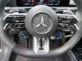 Mercedes-Benz AMG CLA 45 S 4MATIC+ Coupé 360 ACC AUT DynLicht
