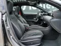 Mercedes-Benz AMG CLA 45 S 4MATIC+ Coupé 360 ACC AUT DynLicht