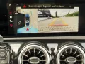 Mercedes-Benz AMG CLA 45 S 4MATIC+ Coupé 360 ACC AUT DynLicht
