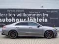 Mercedes-Benz AMG CLA 45 S 4MATIC+ Coupé 360 ACC AUT DynLicht