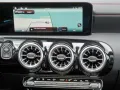 Mercedes-Benz AMG CLA 45 S 4MATIC+ Coupé 360 ACC AUT DynLicht